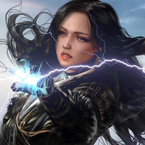 kaiyun登录-v7.2.5 版本说明 2026年2月13日，一次以稳为名的体验重构