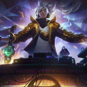 开云入口-v7.2.5 发布日期 2026年6月11日，一次聚焦稳定性与体验优化的版本更新