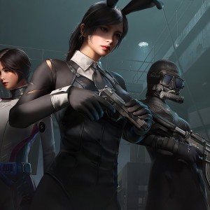 kaiyun登录-拥抱未来，v7.2.5 版本 2026年1月20日，一次静默的进化