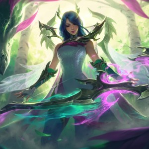 kaiyun登录-v7.2.5 新版上线 2026年9月4日，一次看不见的升级，如何重塑你的数字日常