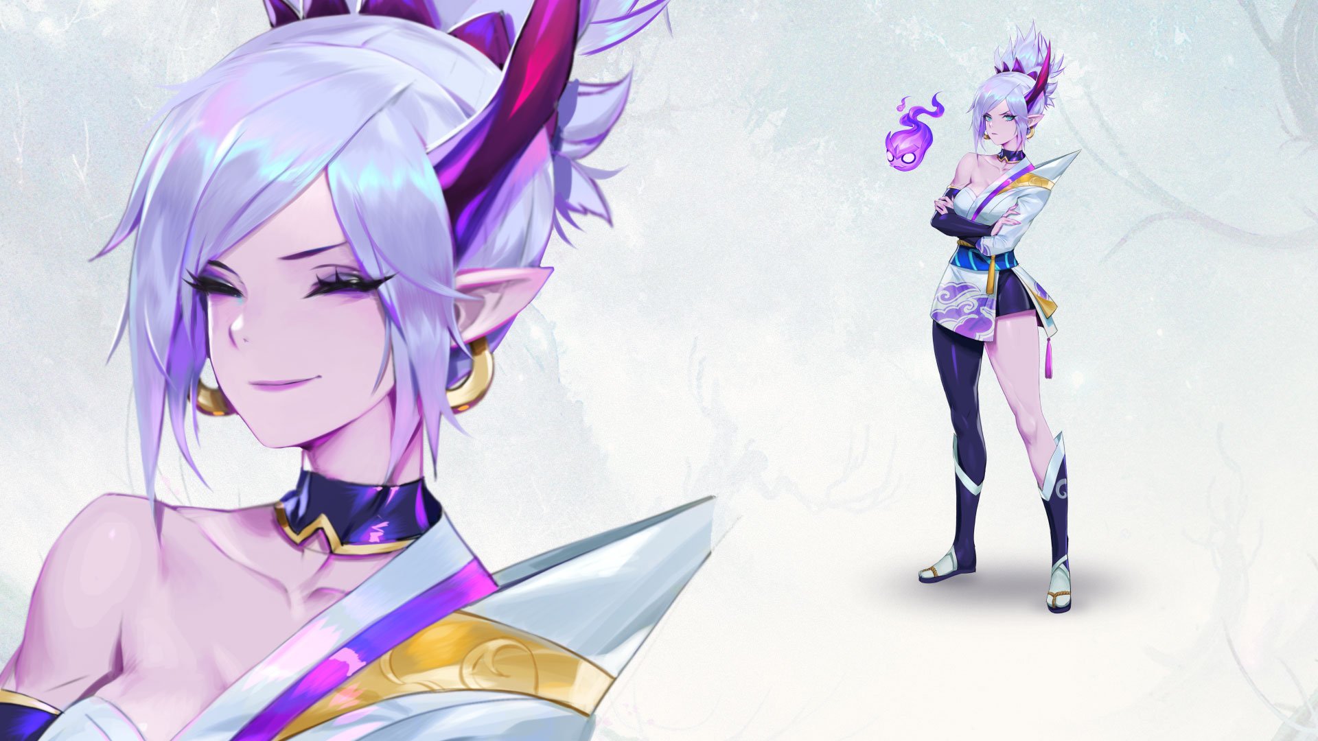 v7.2.5 正式版发布，2026年2月23日，开启智能体验新纪元