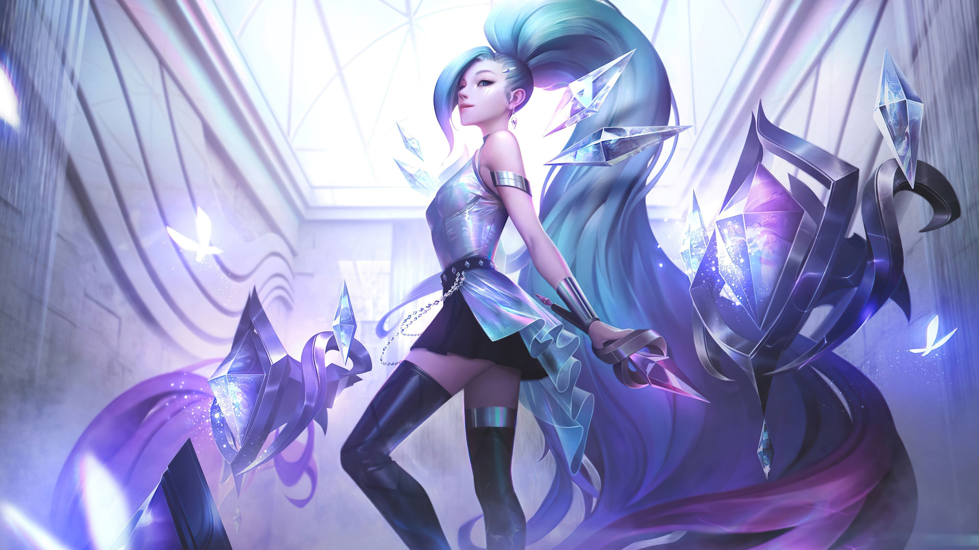 v7.2.5 正式版发布，2026年2月23日，开启智能体验新纪元