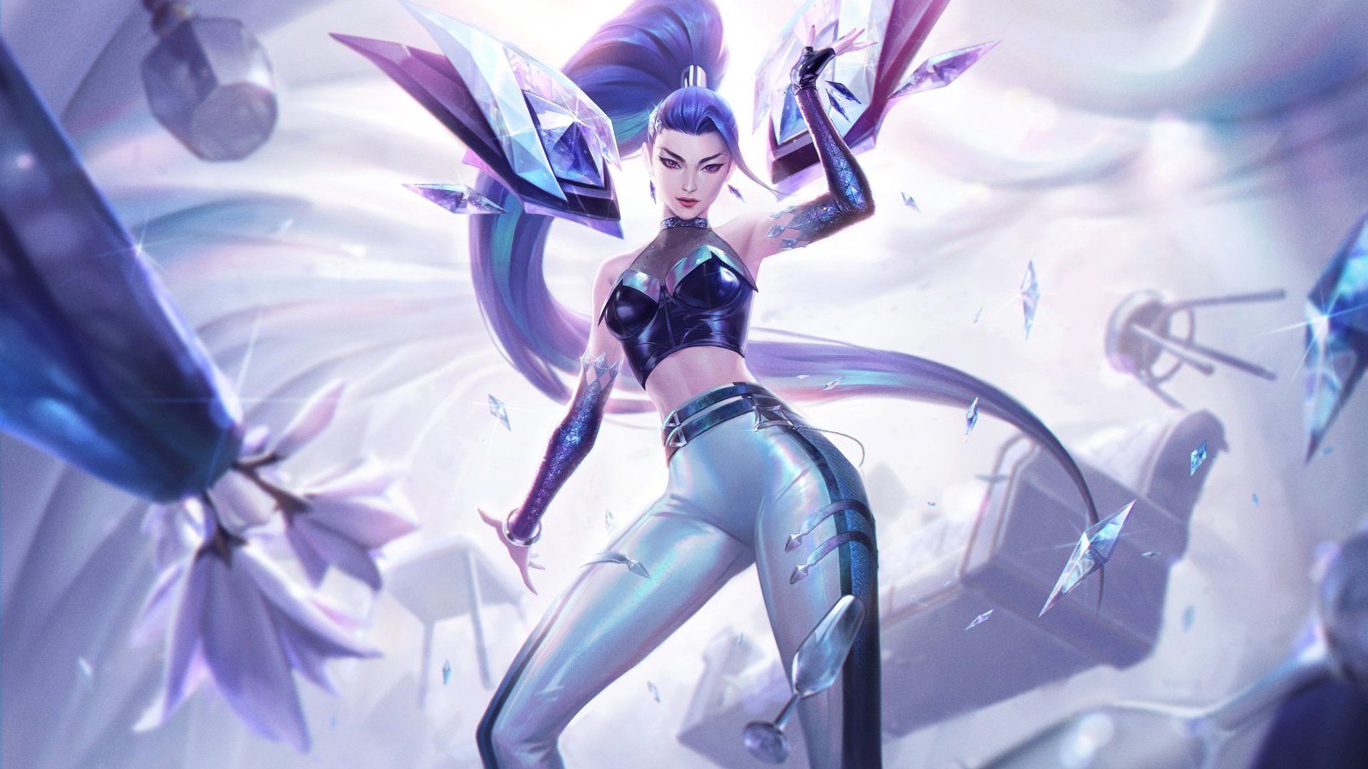 v7.2.5 最新版发布，2026年2月23日，开启智能新纪元