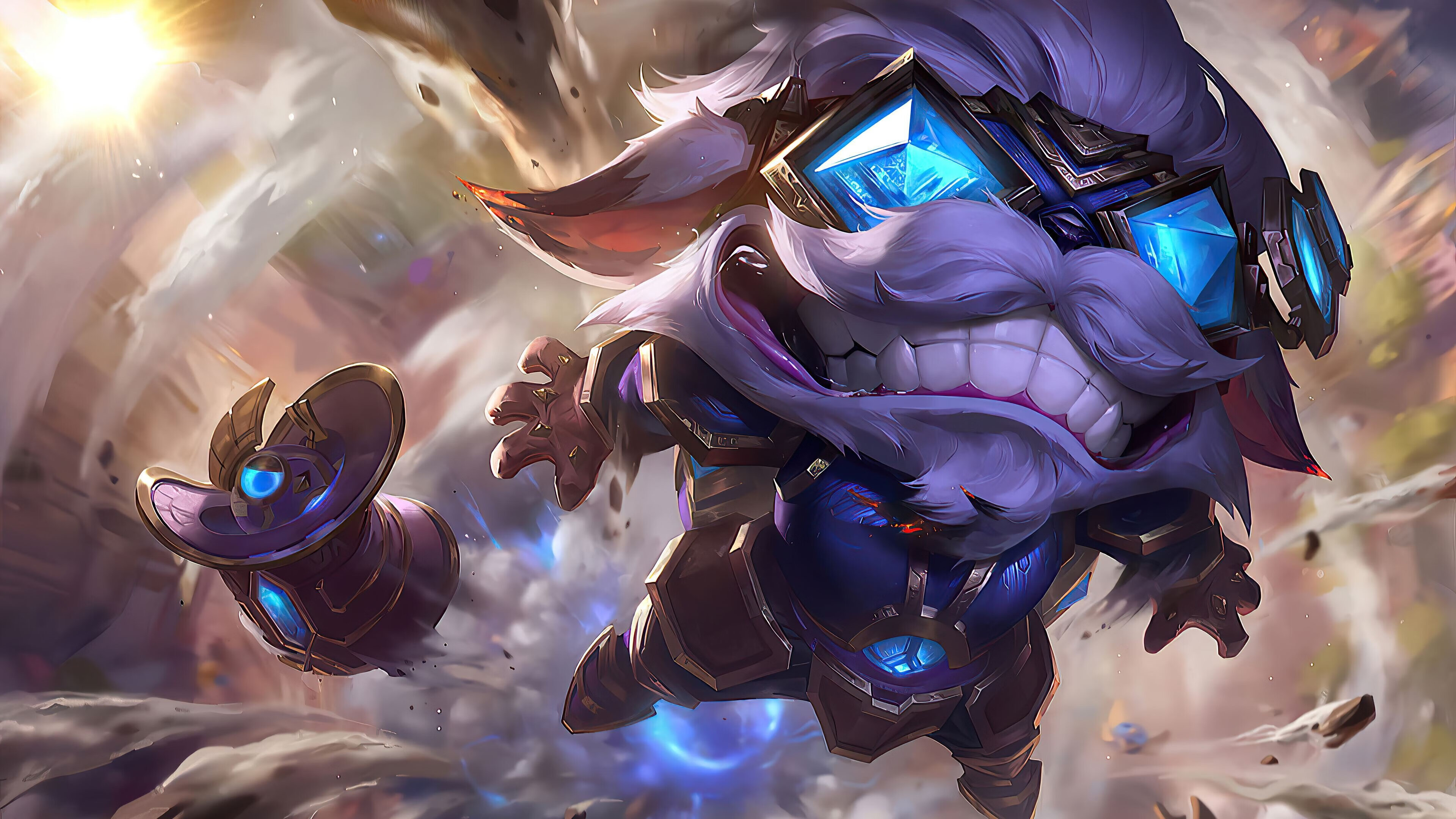 v7.2.5 最新版发布，2026年2月23日，开启智能新纪元