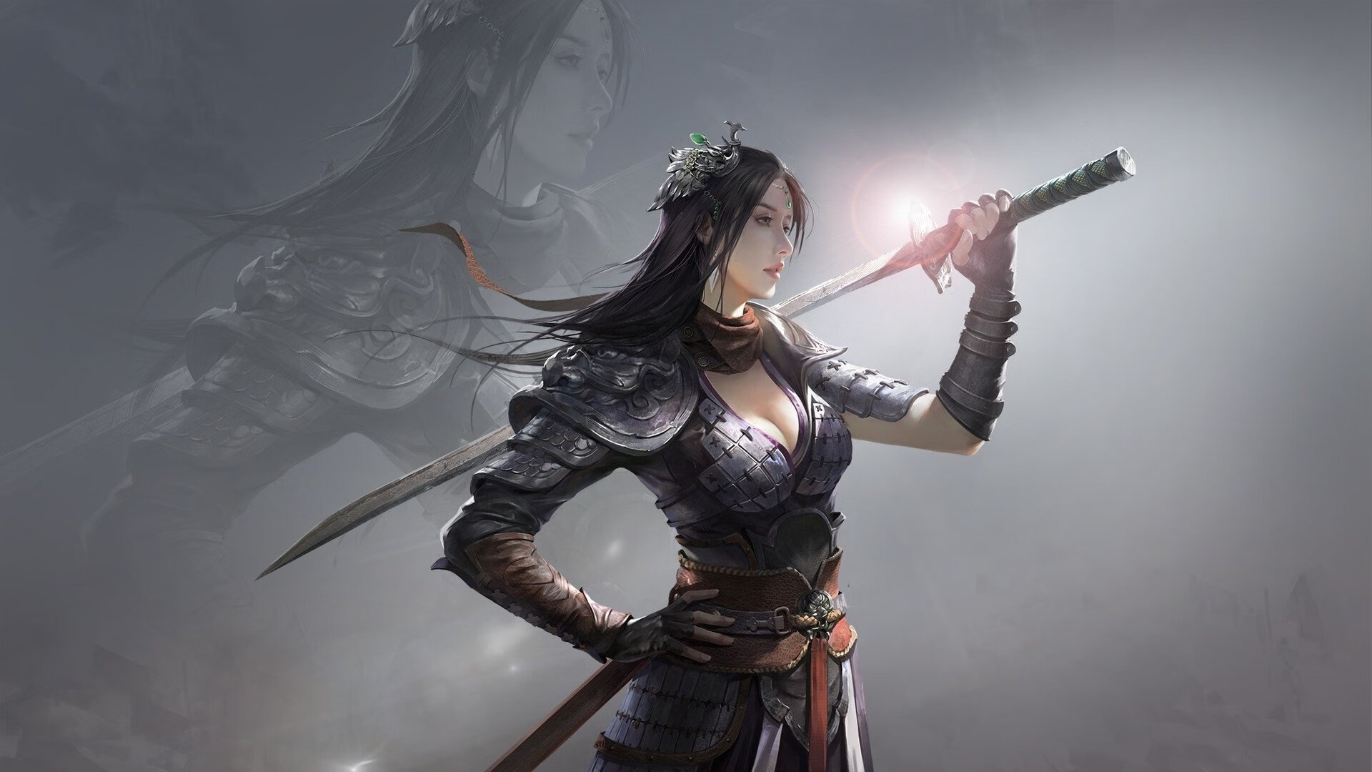 v7.2.5 正式发布，2026年1月26日，开启智能体验新篇章