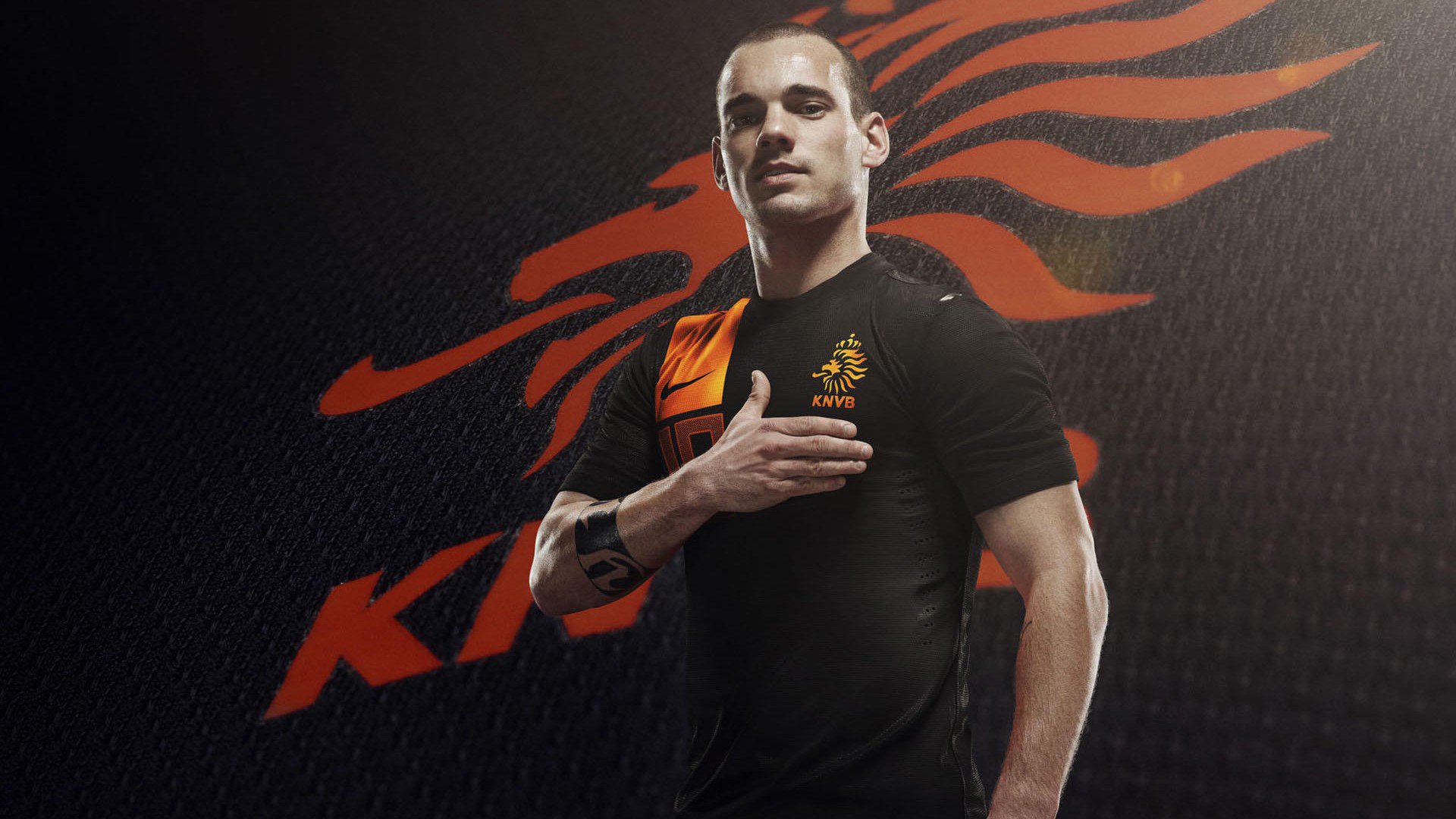 神魔一体！内马尔天使魔鬼附身，那不勒斯铁壁前他让主帅又爱又恨，天使与魔鬼！神魔一体的内马尔，让主帅又爱又恨